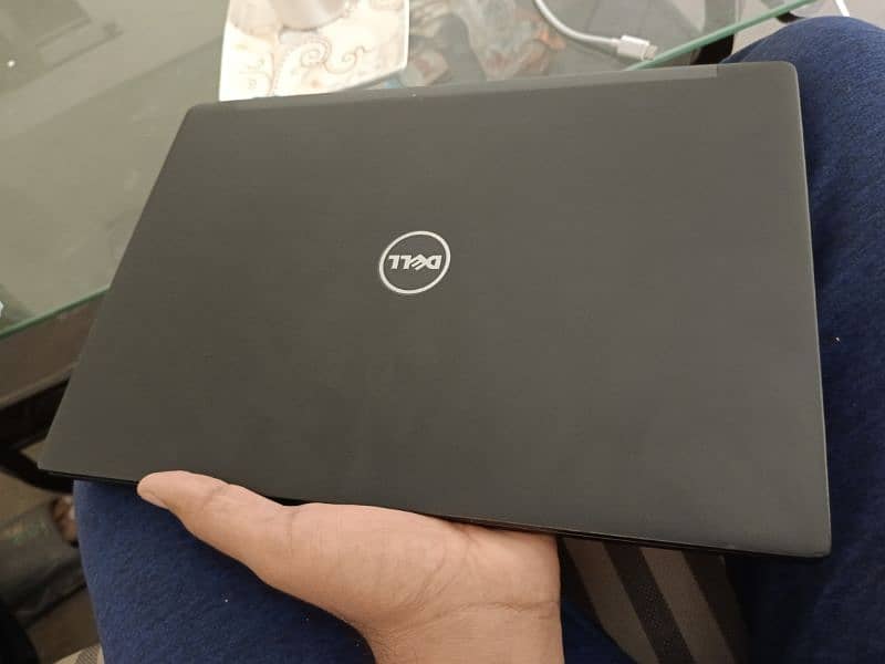 Dell Latitude 7280, 8gb ram, 256ssd    #0309=90=63=364 6