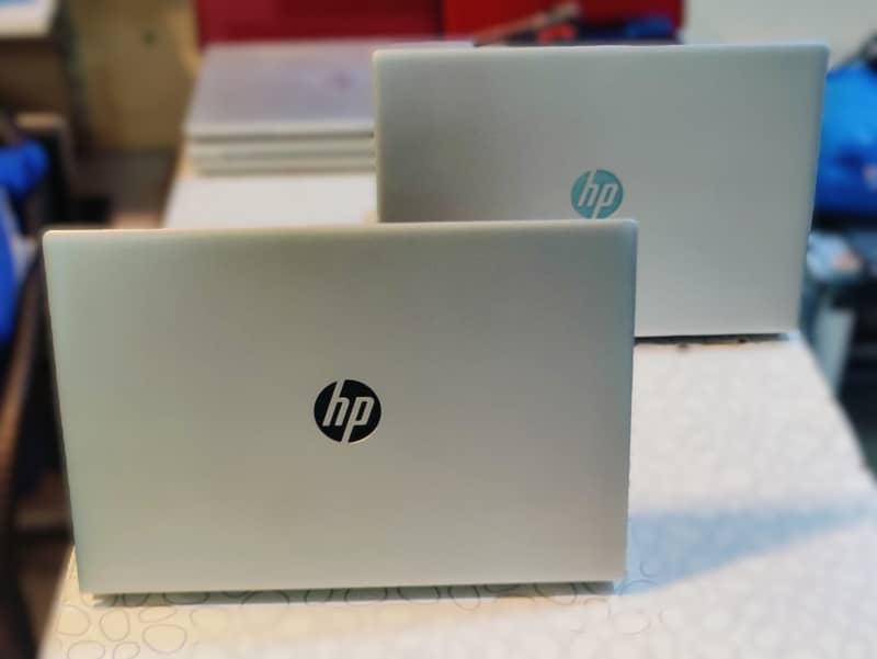 Hp Laptops | hp 840 g5 | hp 650 g5 3