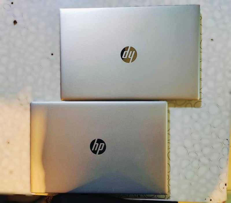 Hp Laptops | hp 840 g5 | hp 650 g5 4