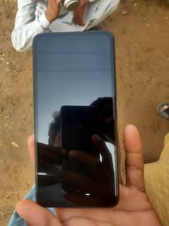 infinix 5 pro 6GB ram 128GB rom