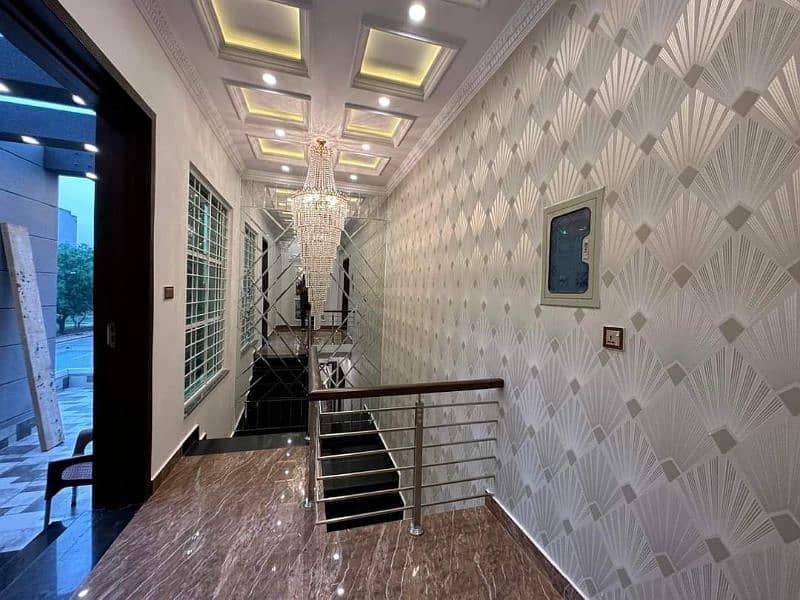 Pvc Wall panel sheet. Wallpaper. 3d wall picture. Blind. Wood & pvc Floor 18