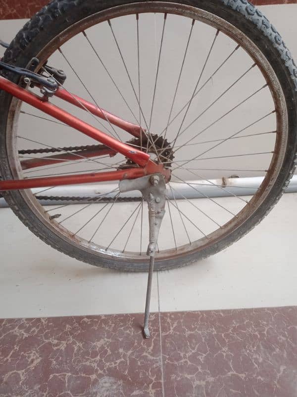 bicycle for sale 8