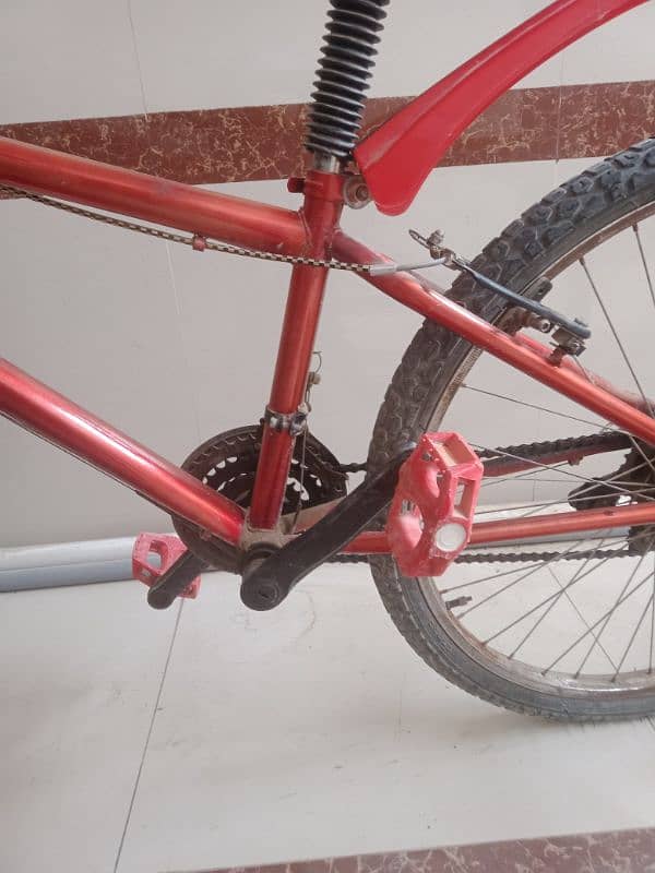 bicycle for sale 10