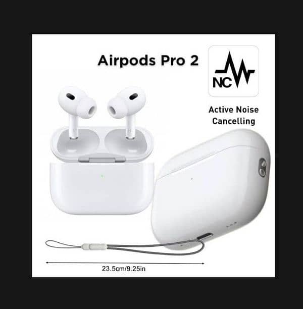 Air pods pro 2 1