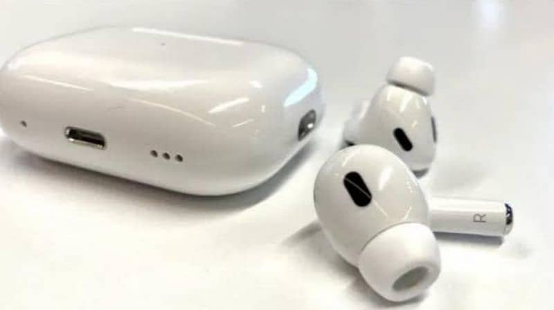 Air pods pro 2 2