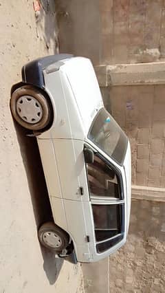 Mehran