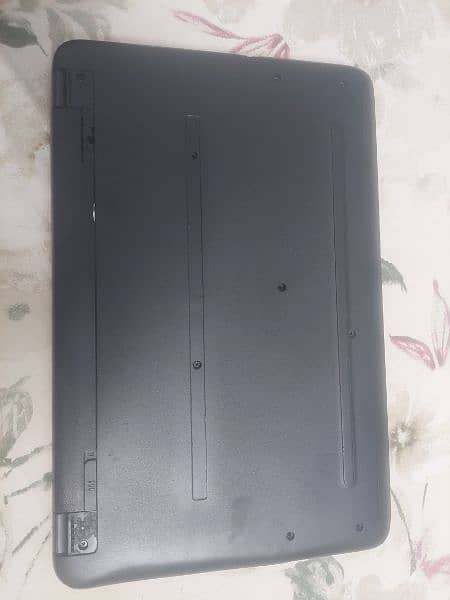 hp probook in very good quality 3