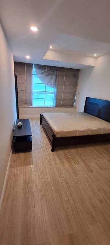 Centaurus One Bed Room Apartment AVAILABLE ON INVESTOR RATE 6