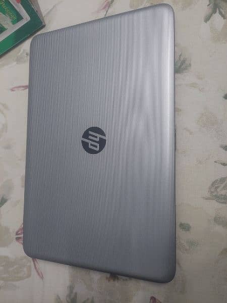 hp probook laptop 0