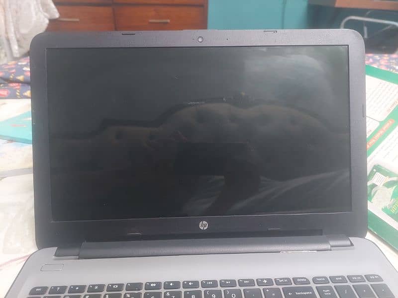 hp probook laptop 3