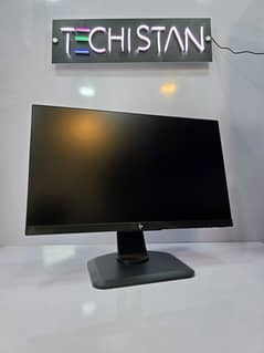 led/HP Z23n G2/HD panel led/gaming monitor/monitor for sale