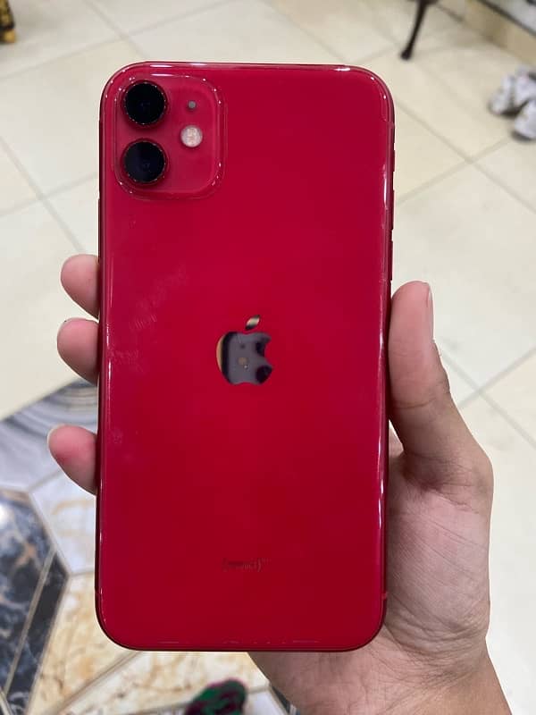 iphone 11 non pta (jv) 0