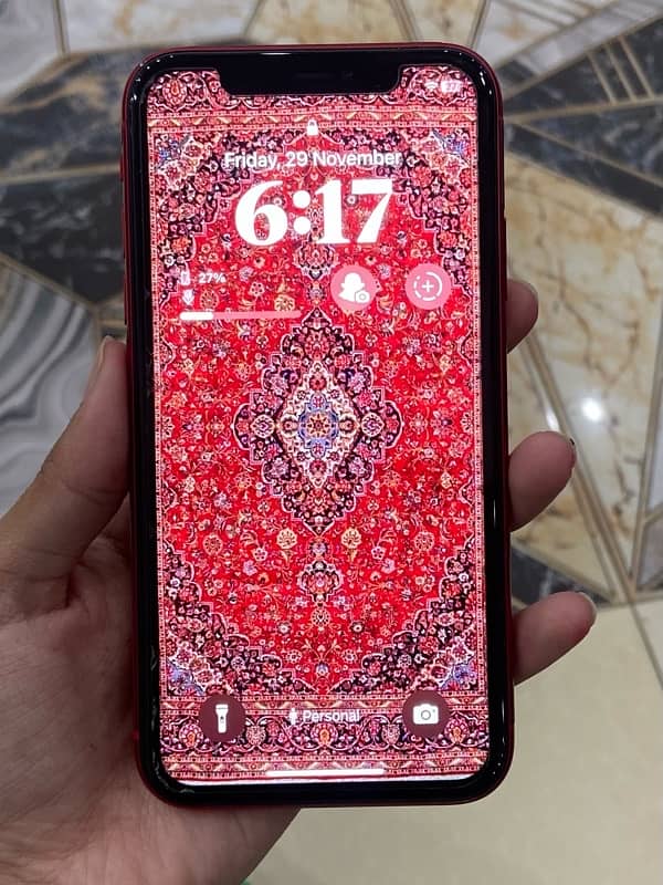 iphone 11 non pta (jv) 1