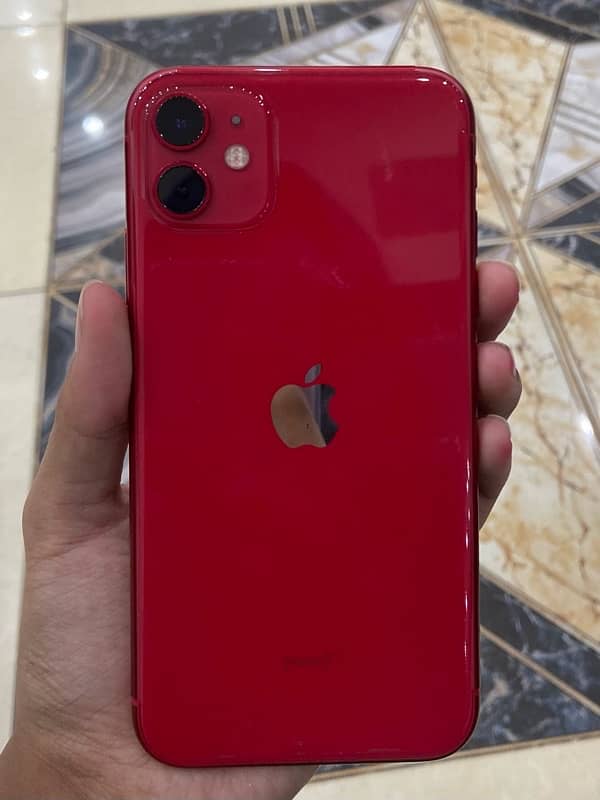 iphone 11 non pta (jv) 3