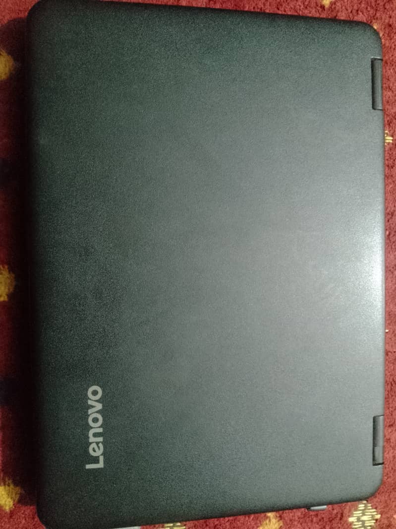 Lenovo 1