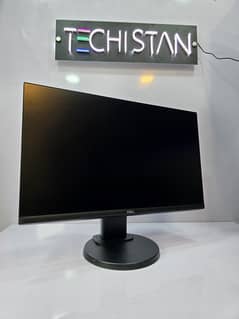 led/Dell S2421NX/HD panel led/Office led/gaming monitor/lcs for sale