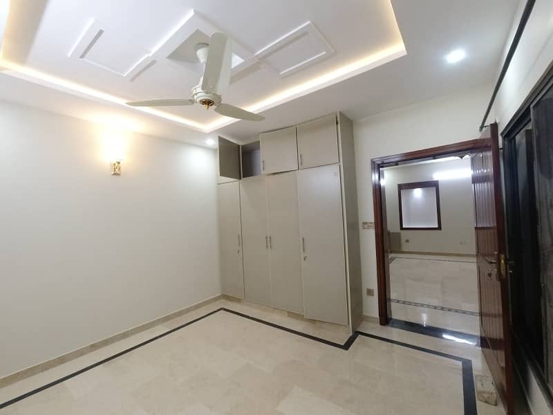 G15-4 Double Story House Real Picture Urgent Sell 28