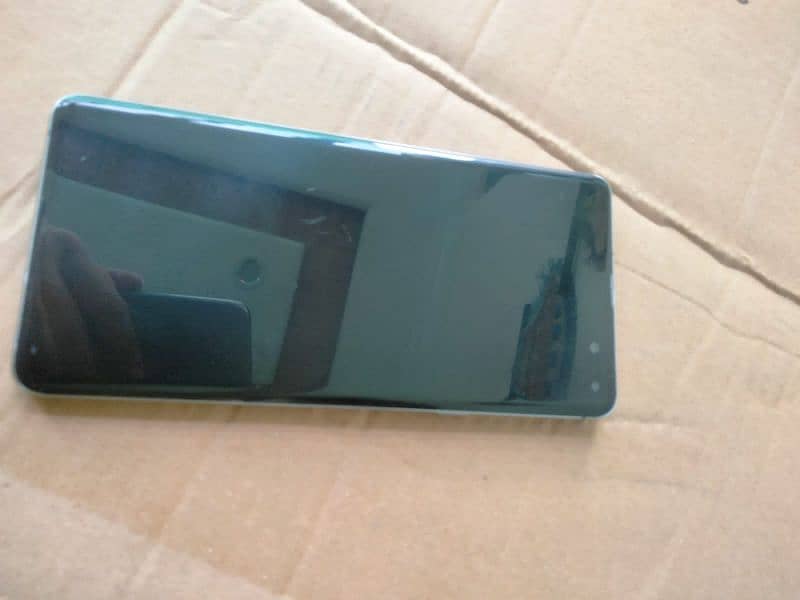 samsung S 10 5G excellent condition 2