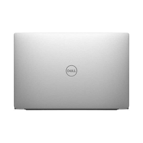 Dell XPS 15 7590 4k OLED 2