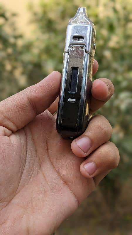 Smok Nord 80W 2