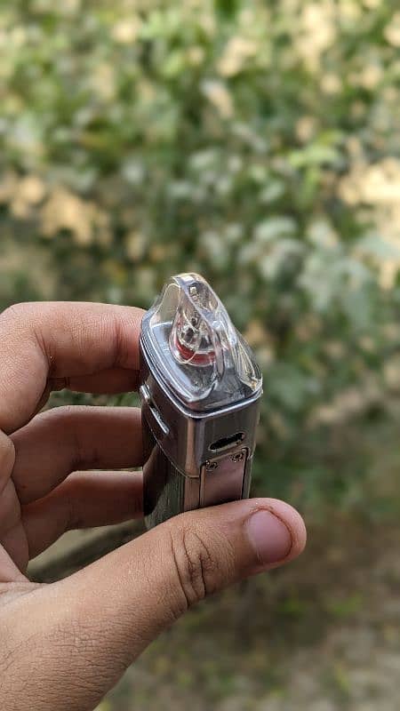 Smok Nord 80W 4