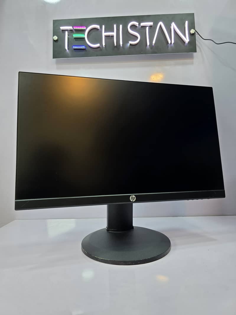 led/HP P24h G4/HD panel led/gaming monitor/monitor for sale/led 0