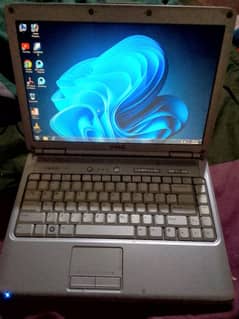 Dell imprison 1420 Windows 7. . . 10/8 condition