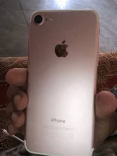 iPhone 7 Waterpack 32gb Nonpta