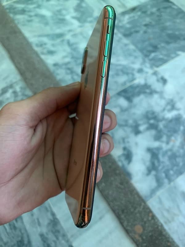 Iphone xs 64Gb 2