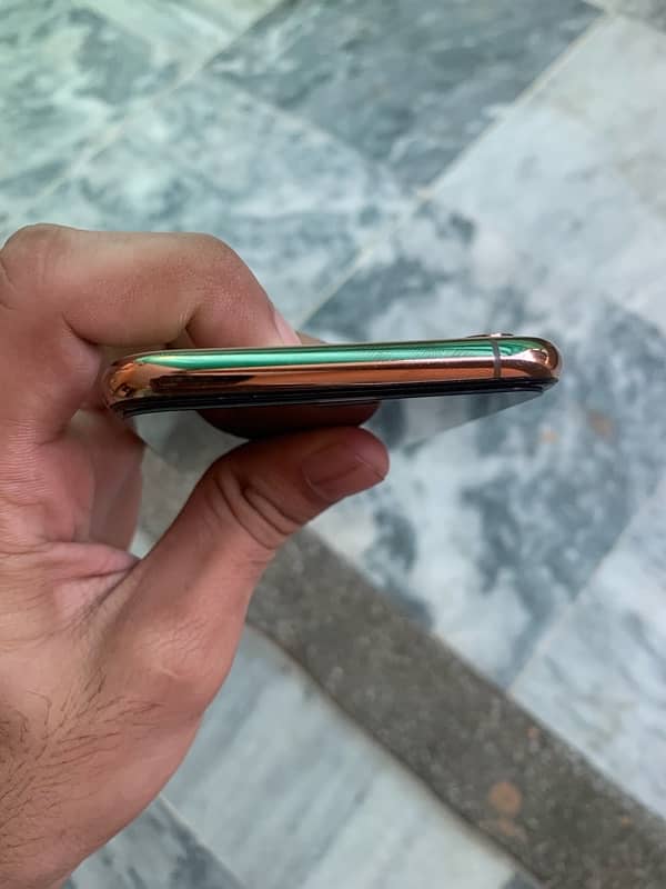 Iphone xs 64Gb 3