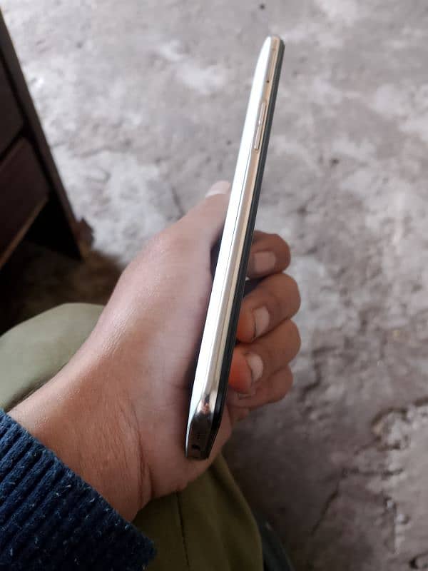 oppo Reno z 1