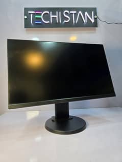 led/Planar PLN2400/HD panel led/gaming monitor/monitor for sale/led