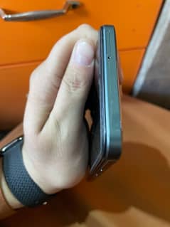 Vivo Y17s For Sale