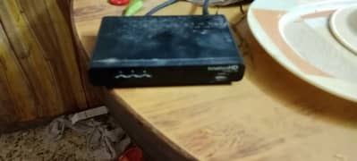 tv nation box strom fiber