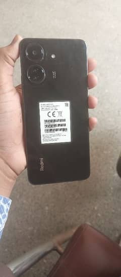 redmi 13c 6 128 . . . . . . . . . . . . .