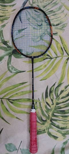 Yonex