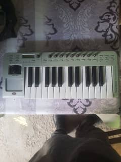 Novation