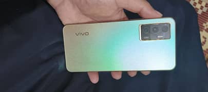 Vivo V23e 8/ 128