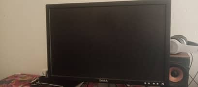 PC Monitor