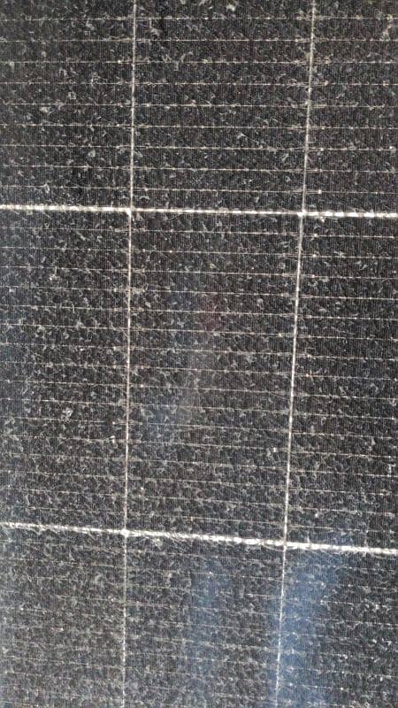 solar panel glass break Baki 10 by 10 hai ager Kise ko Leni hai to mss 3