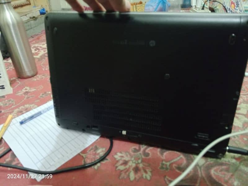 core i5 5th generation 1