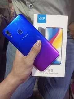 Vivo