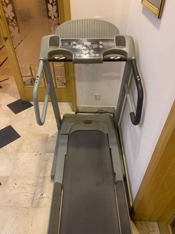 gym equipment sale 0321-8498371 4