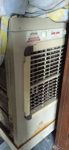 air cooler