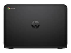 HP Chromebook 11 g4