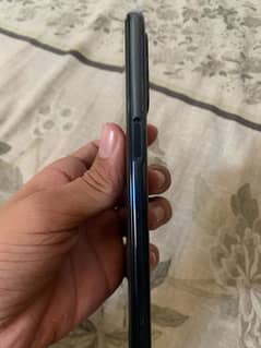 OnePlus Nord N200 5g