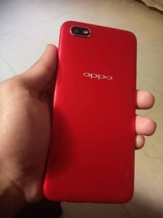 Oppo a1k PTA APPROVED