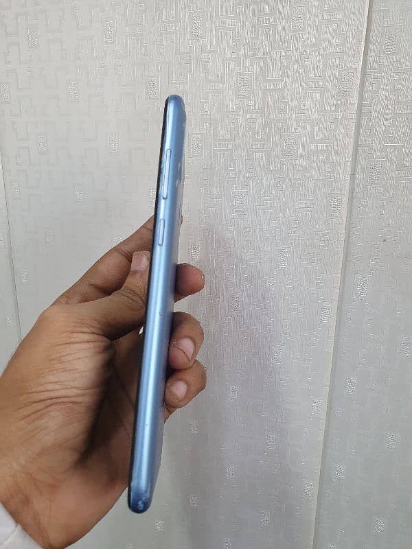 samsung a11 non pta 1