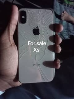 iphone xs