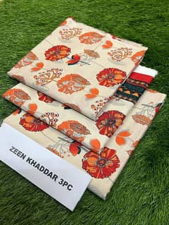 Ladies Dresses Cash on Home Delivery